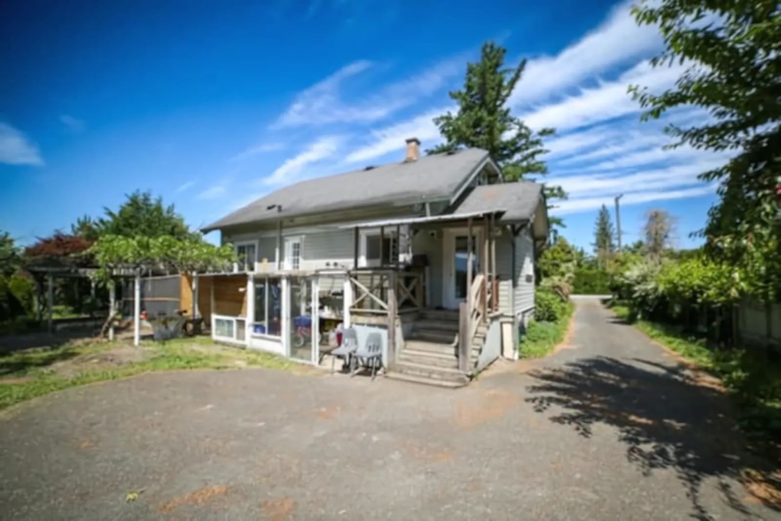 Listing Image 23