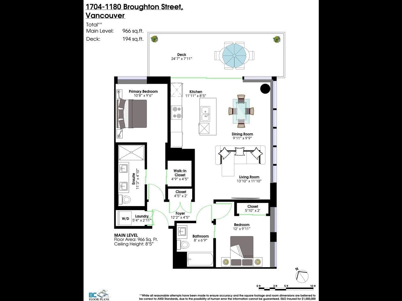 Listing Image 23