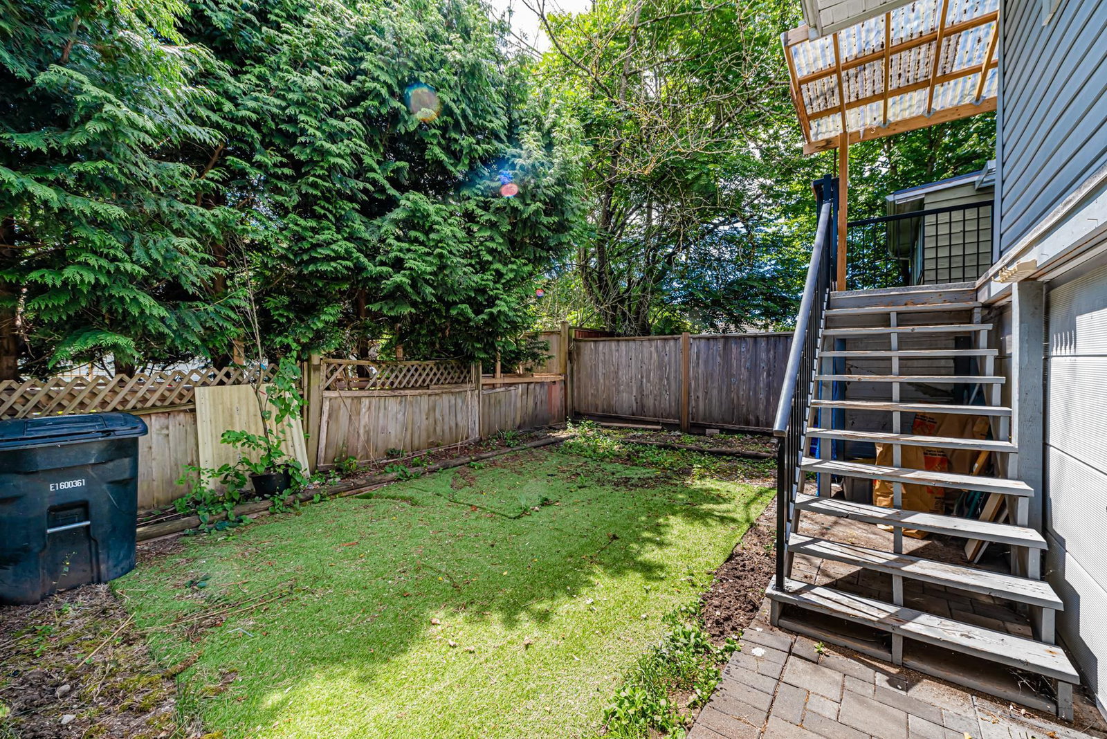 Listing Image 39