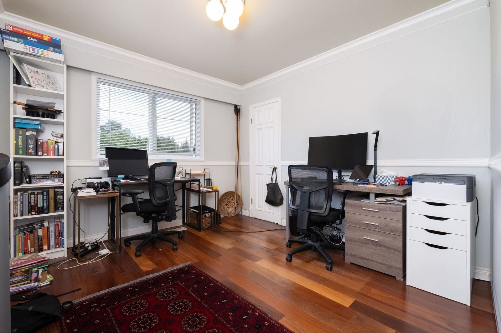 Listing Image 11