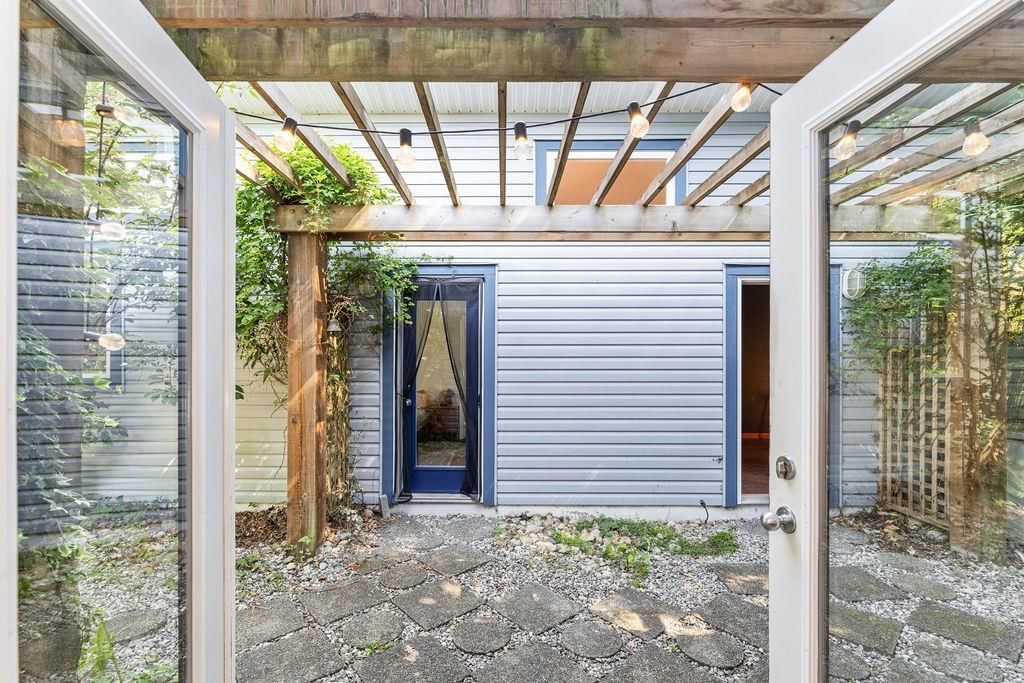 Listing Image 18