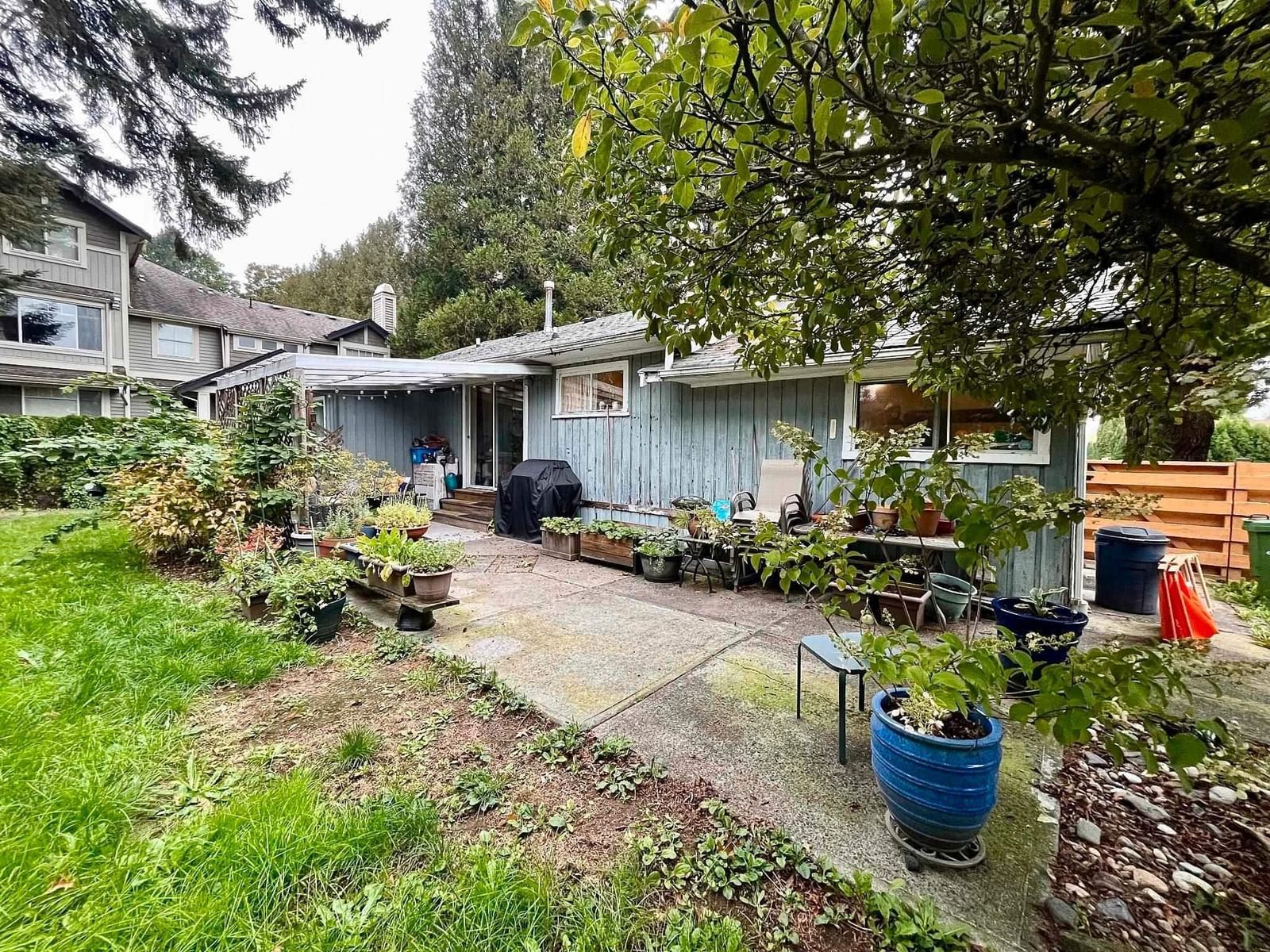 Listing Image 25