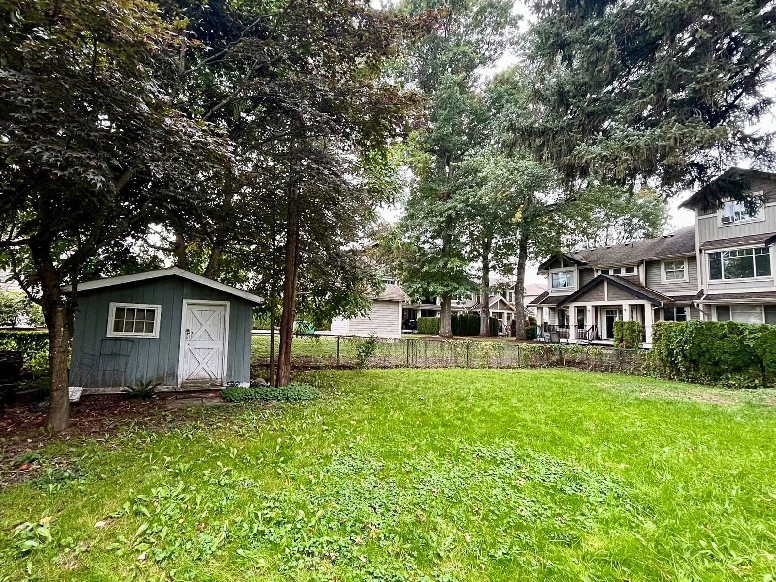 Listing Image 27