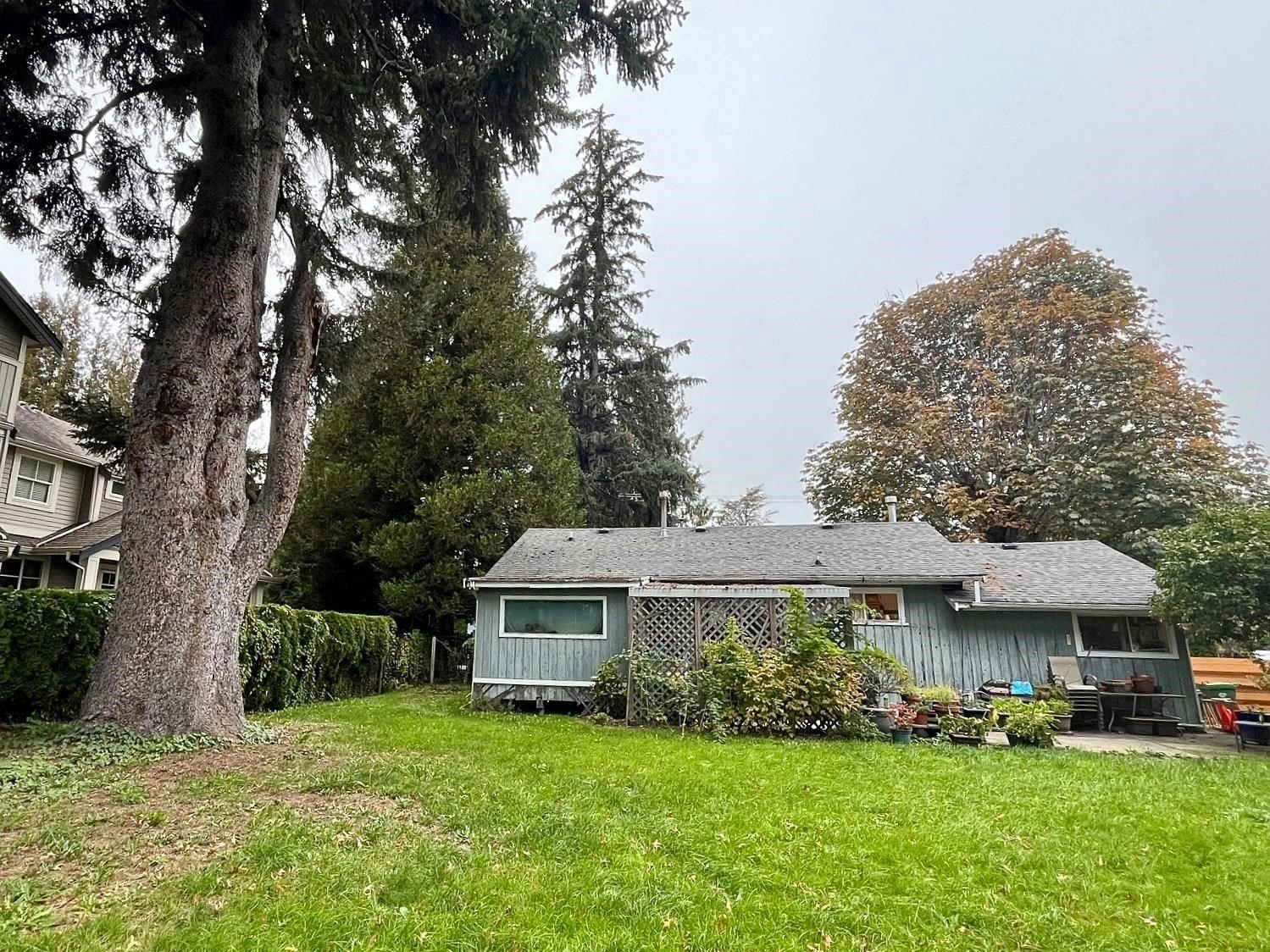 Listing Image 28
