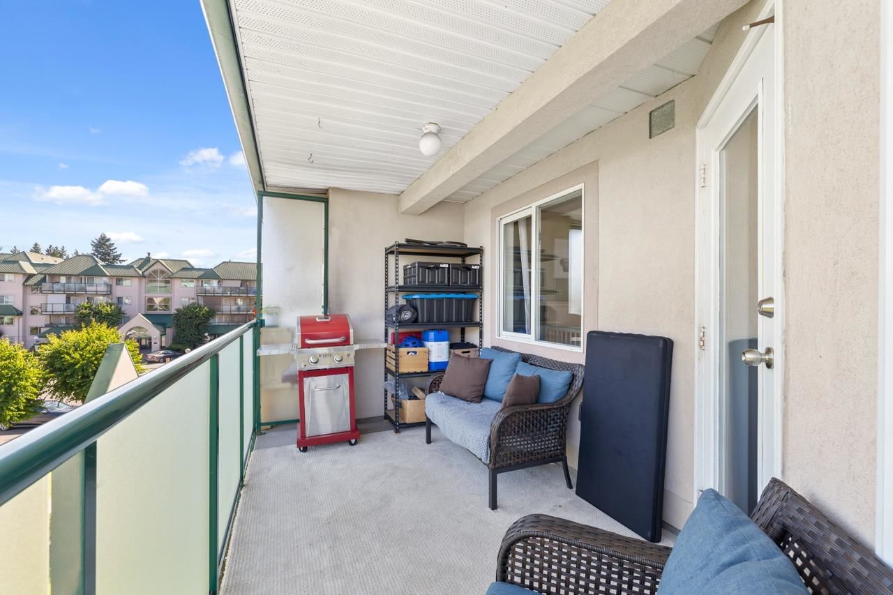 Listing Image 23