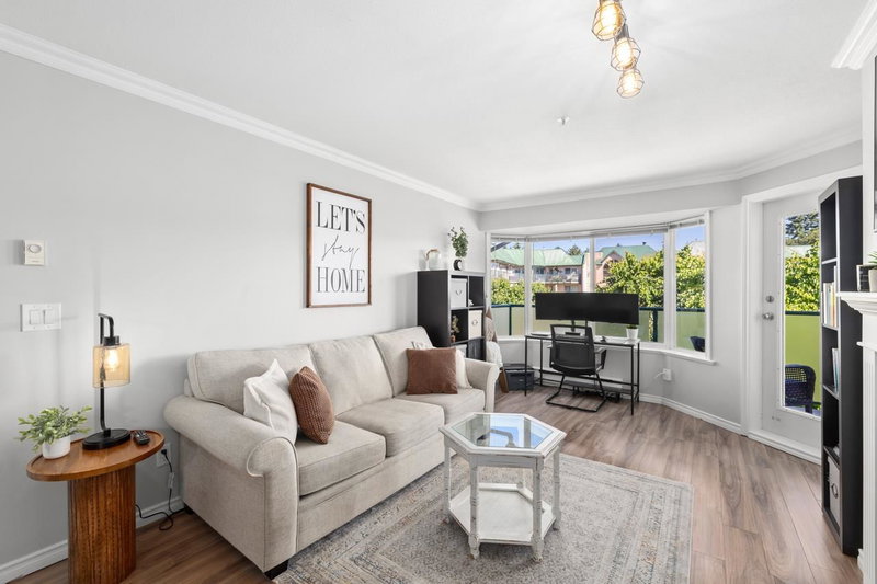 310 - 2958 Trethewey Street, Abbotsford, V2T 6P6 | Image 3