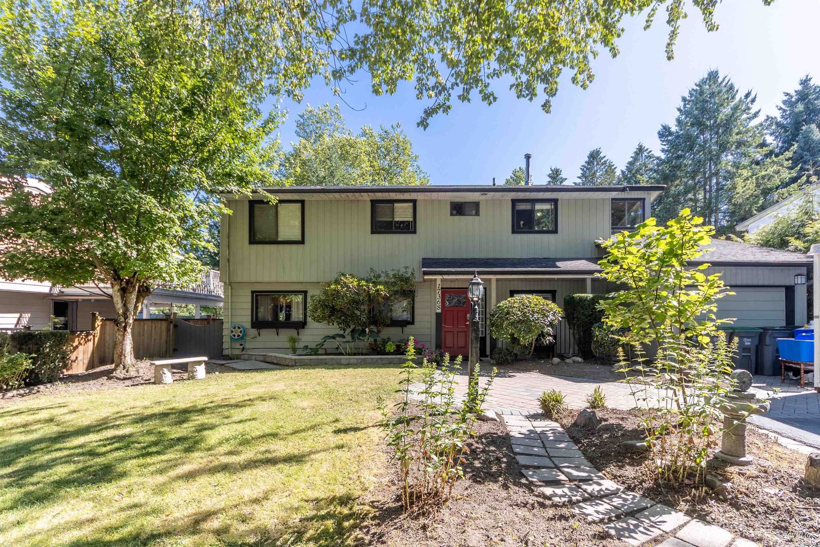 Listing Image 1