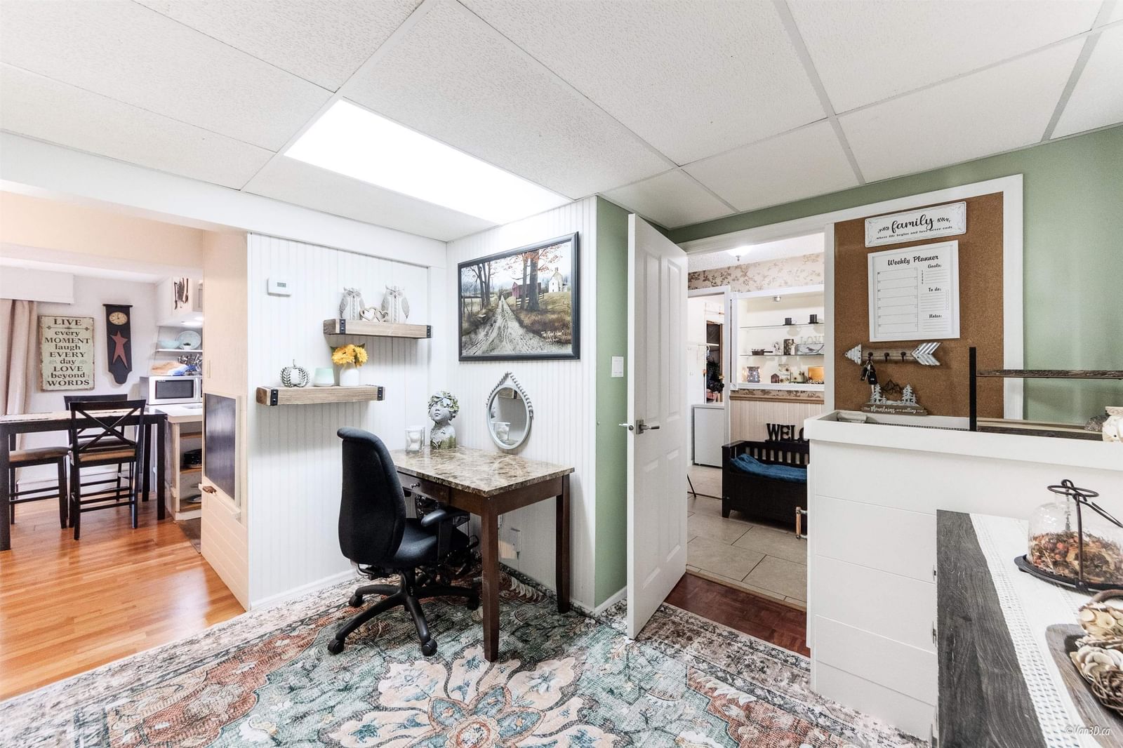 Listing Image 18