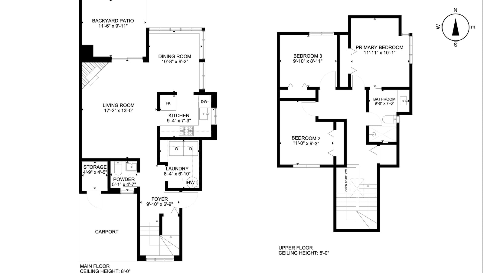 Listing Image 12