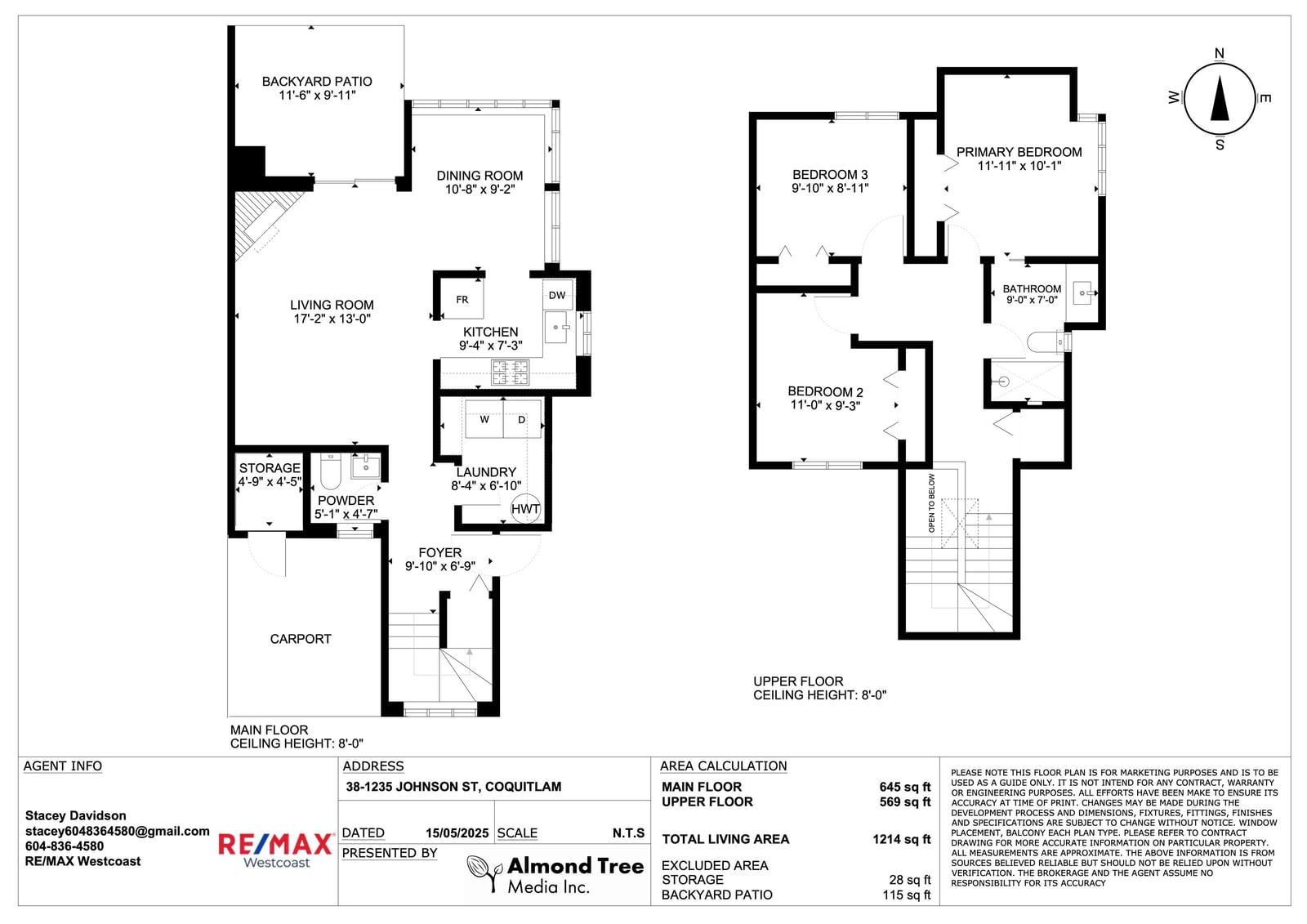 Listing Image 17