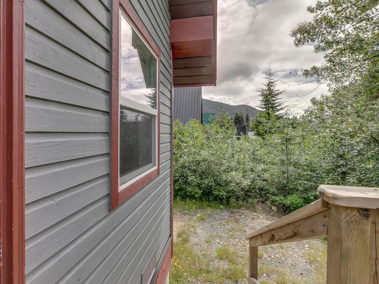 Listing Image 33