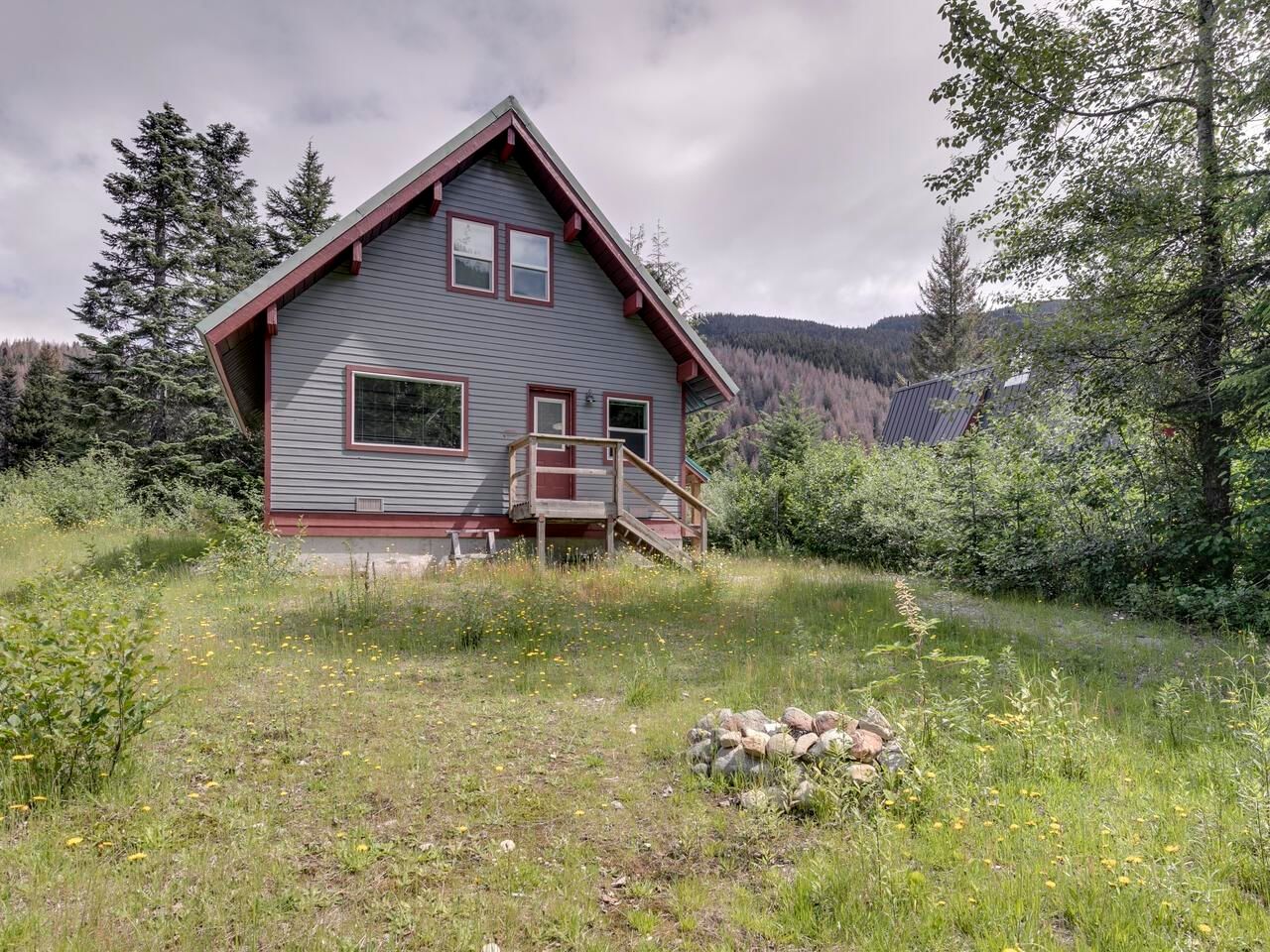 Listing Image 37