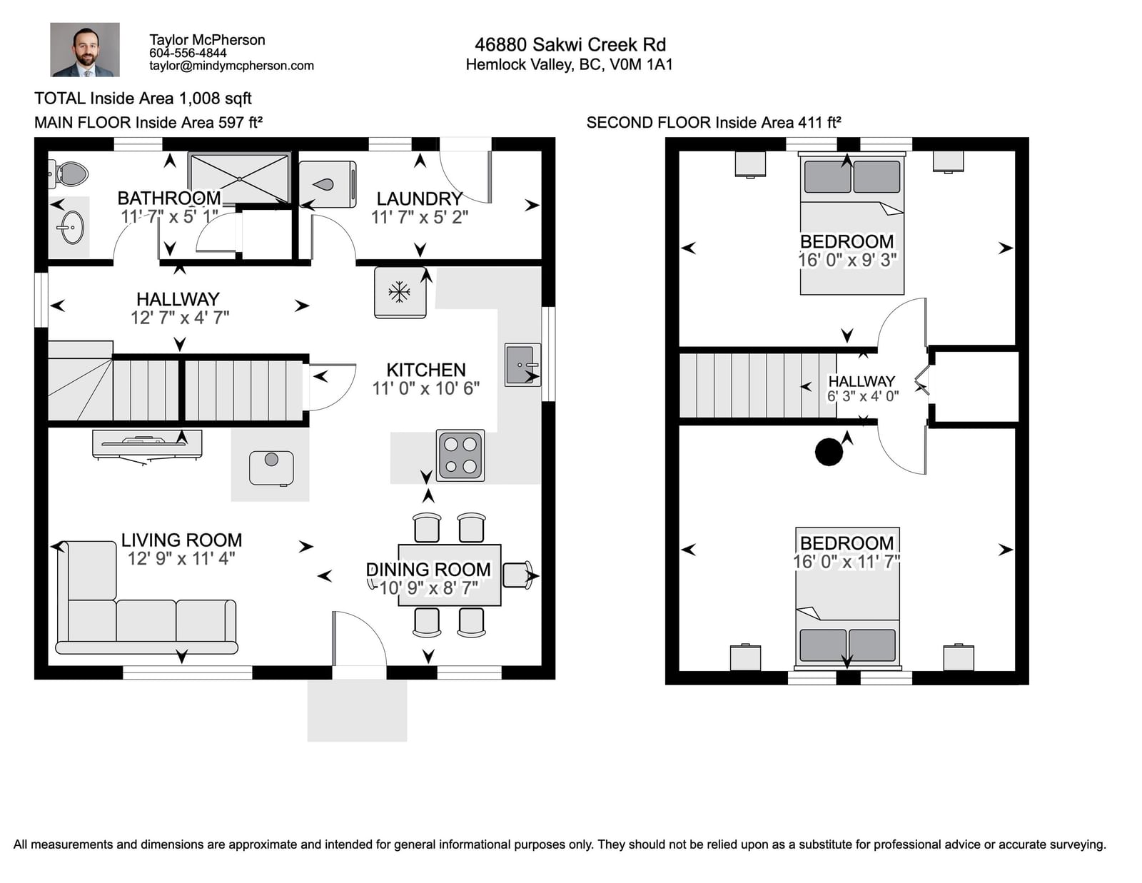 Listing Image 40
