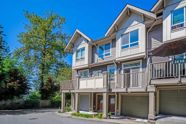 35 - 3395 Galloway Avenue