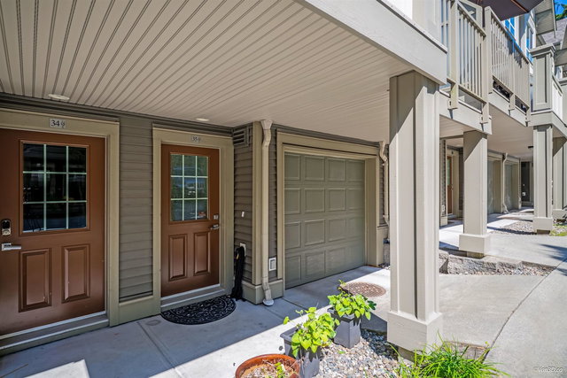 35 - 3395 Galloway Avenue