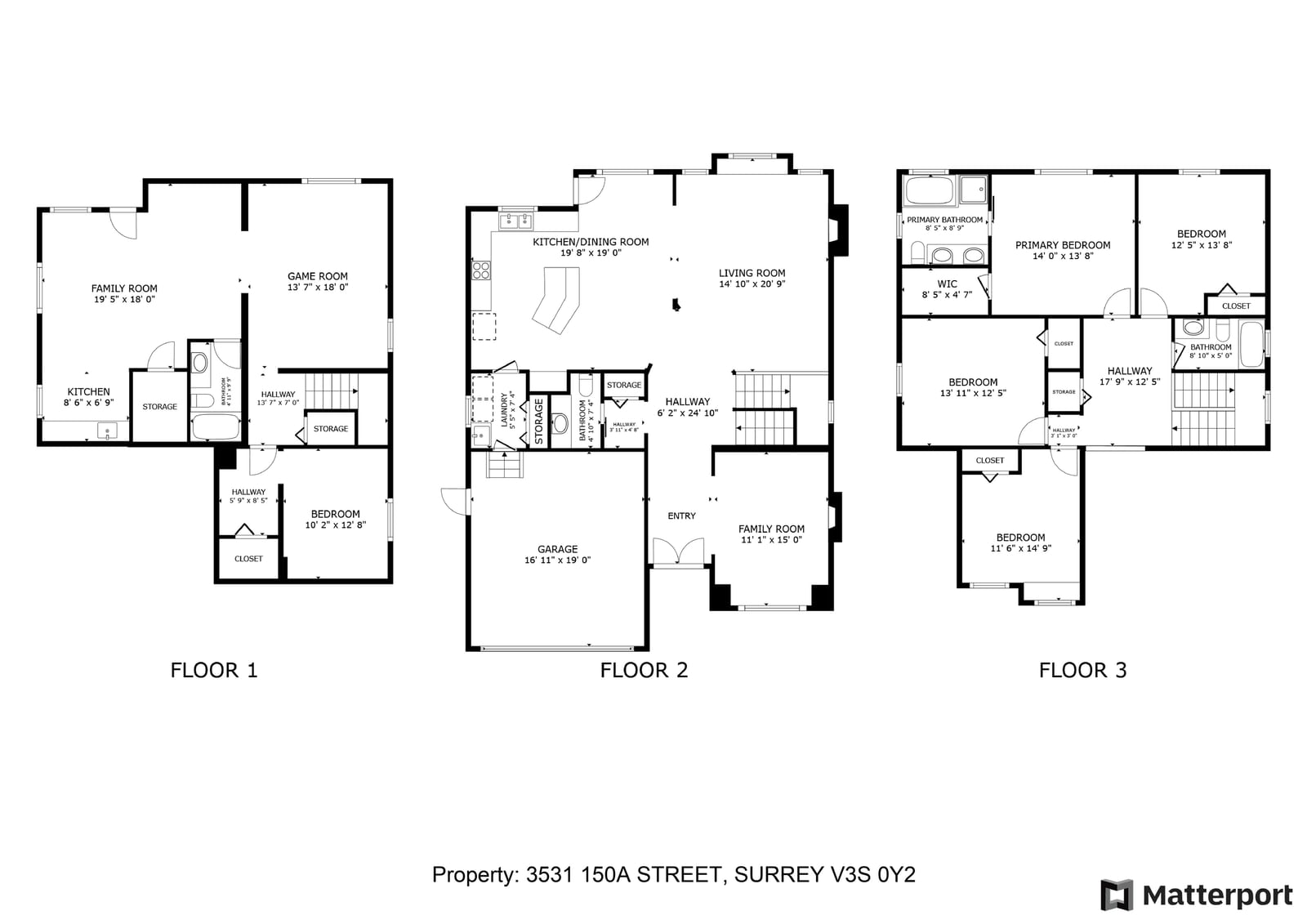 Listing Image 40