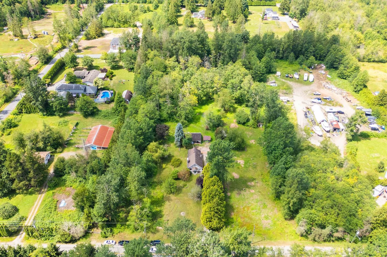 Listing Image 31