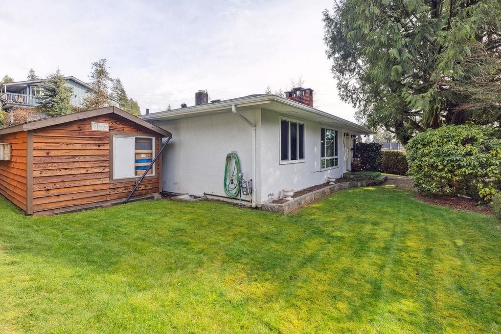 Listing Image 29