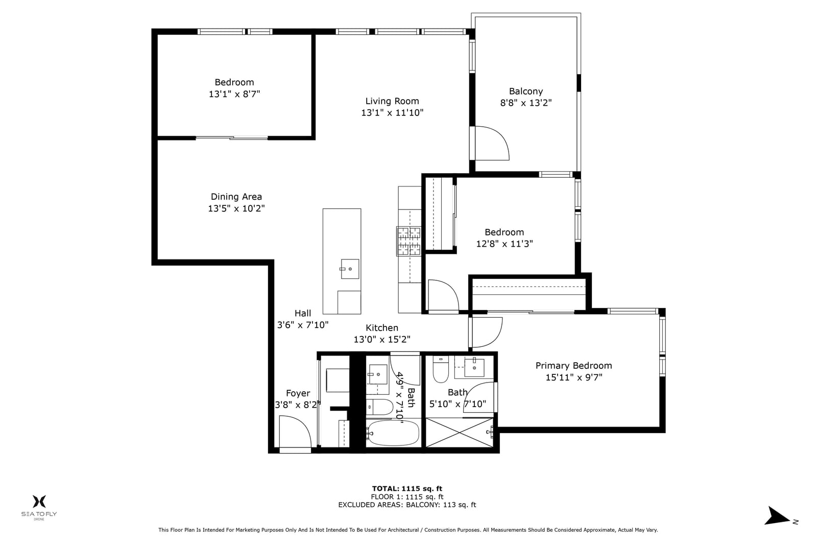 Listing Image 35