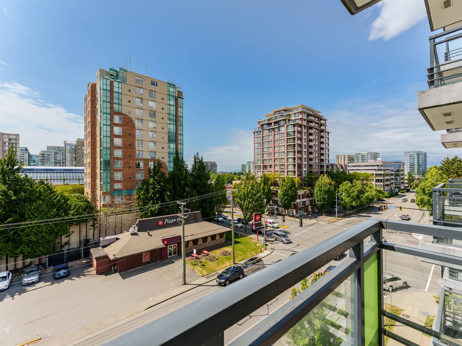 Listing Image 15