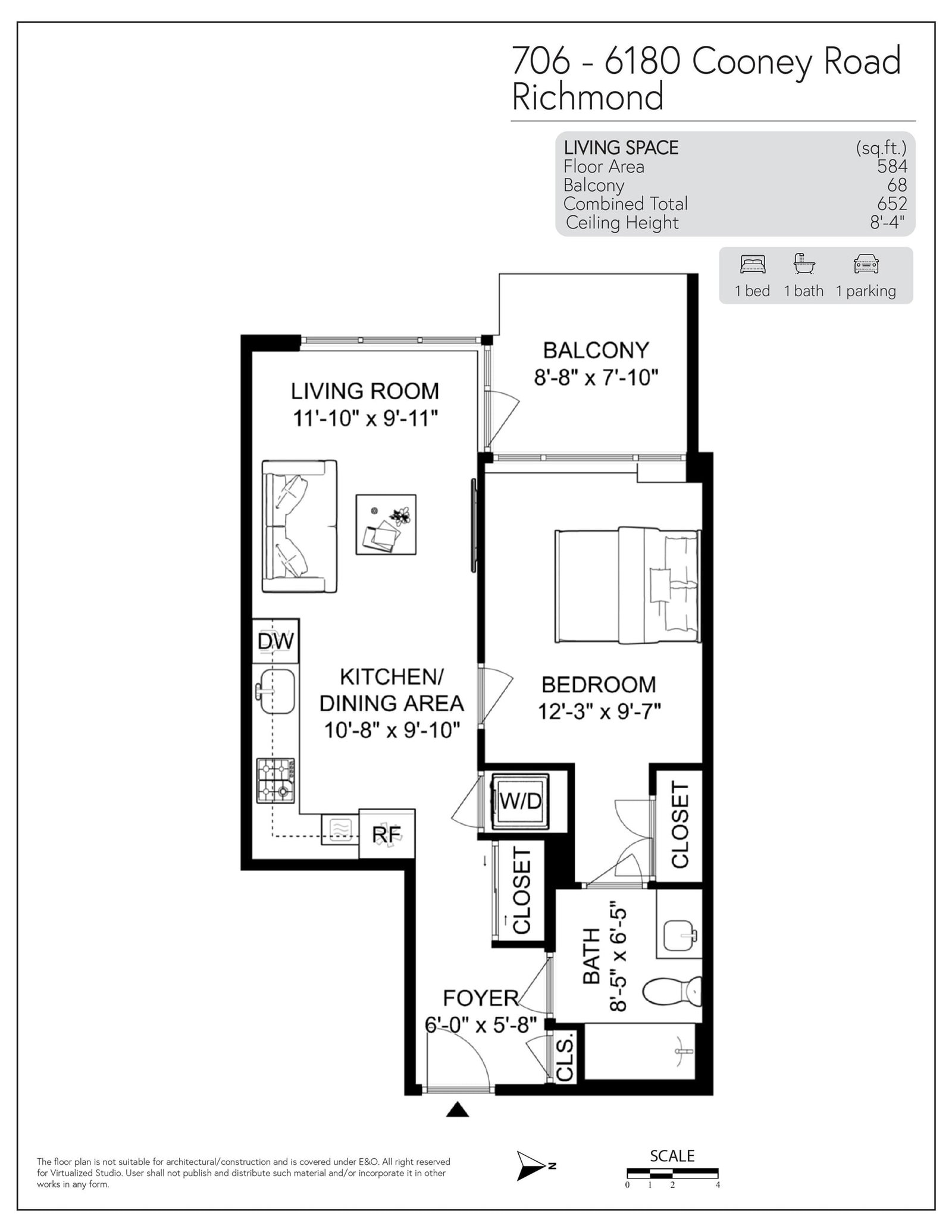 Listing Image 22