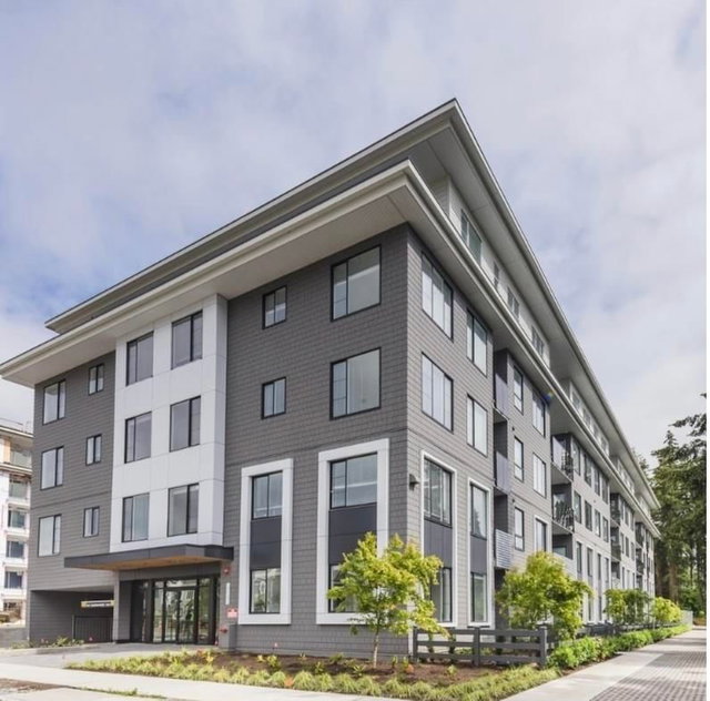 508 - 15835 85 Avenue