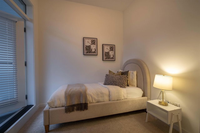 508 - 15835 85 Avenue