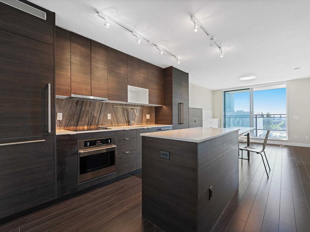 1101 - 13398 104 Avenue