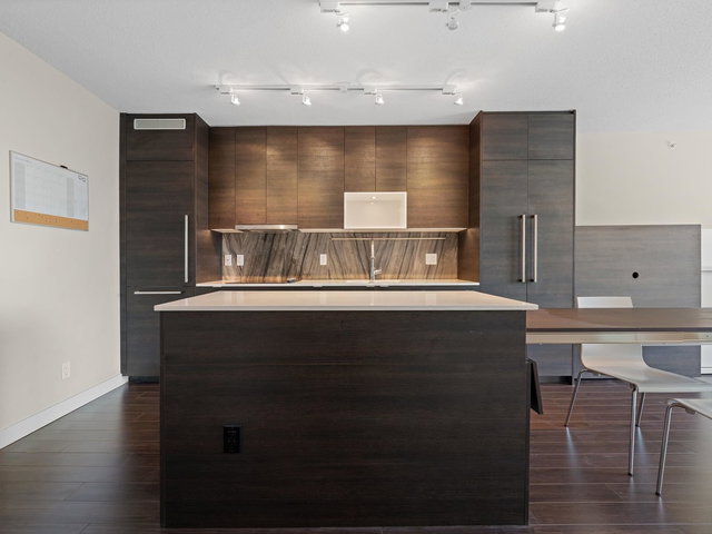 1101 - 13398 104 Avenue