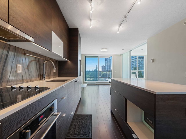 1101 - 13398 104 Avenue