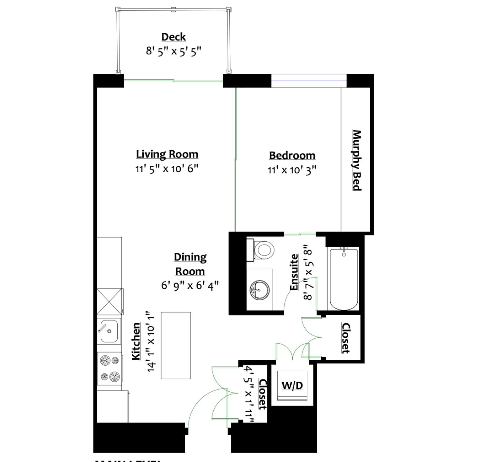 Listing Image 40