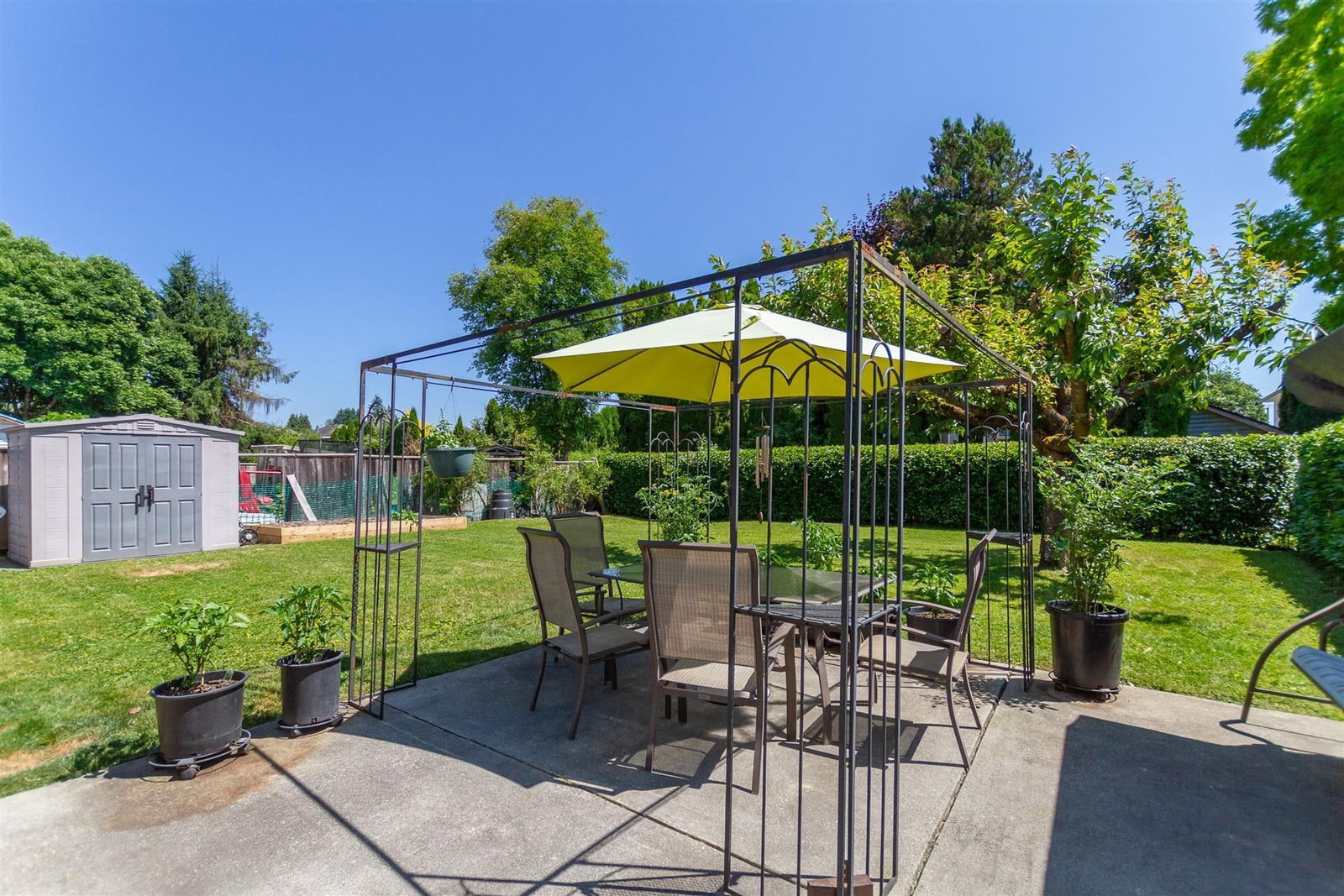 Listing Image 13