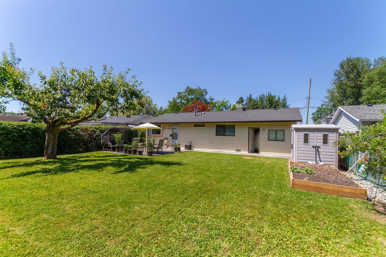 Listing Image 14