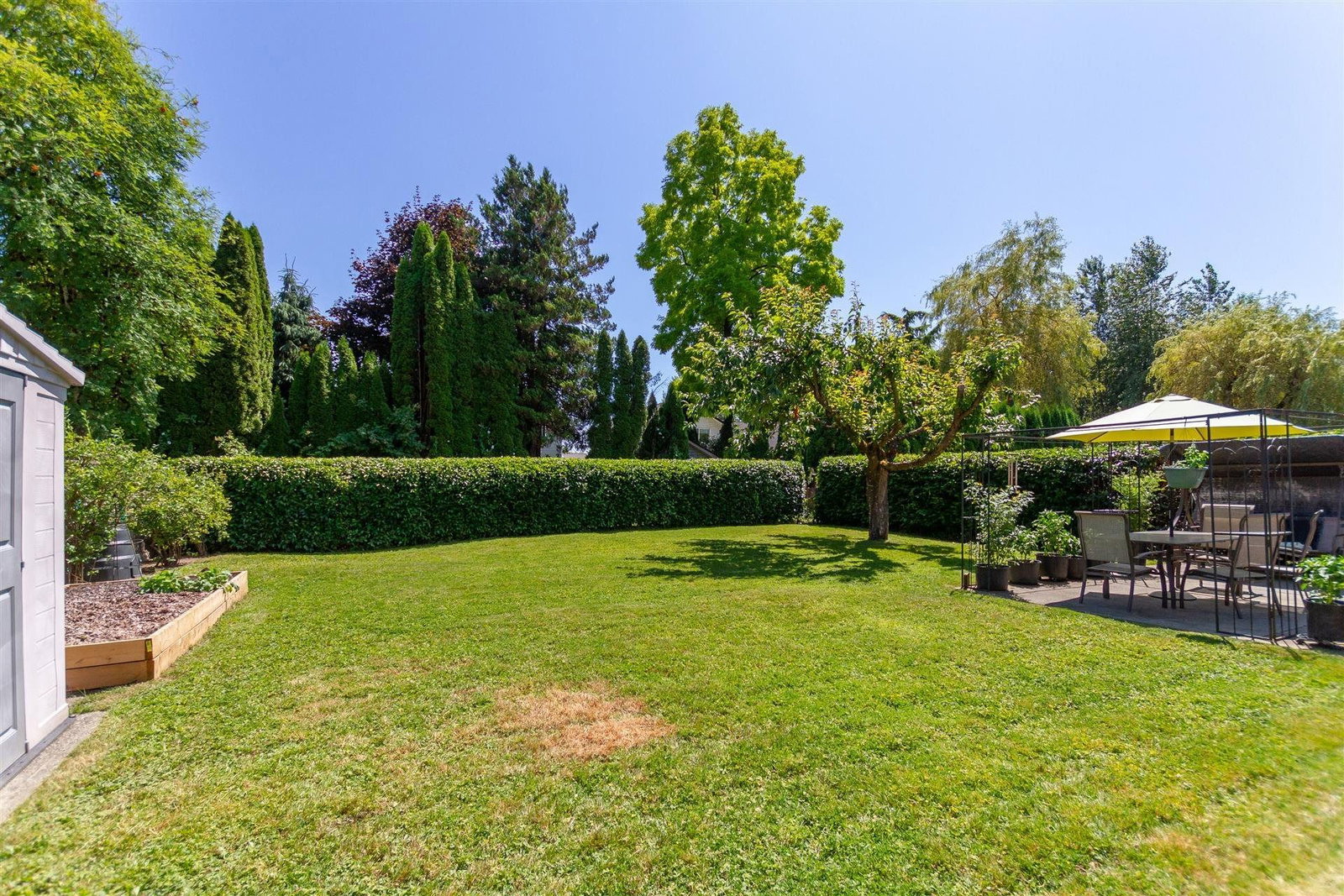 Listing Image 15