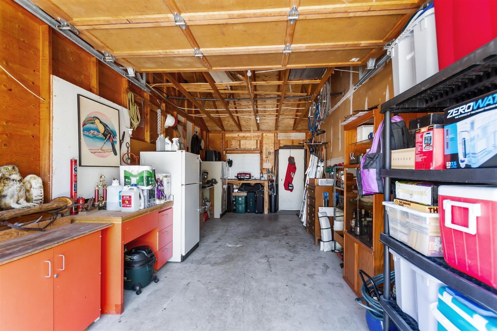 Listing Image 16