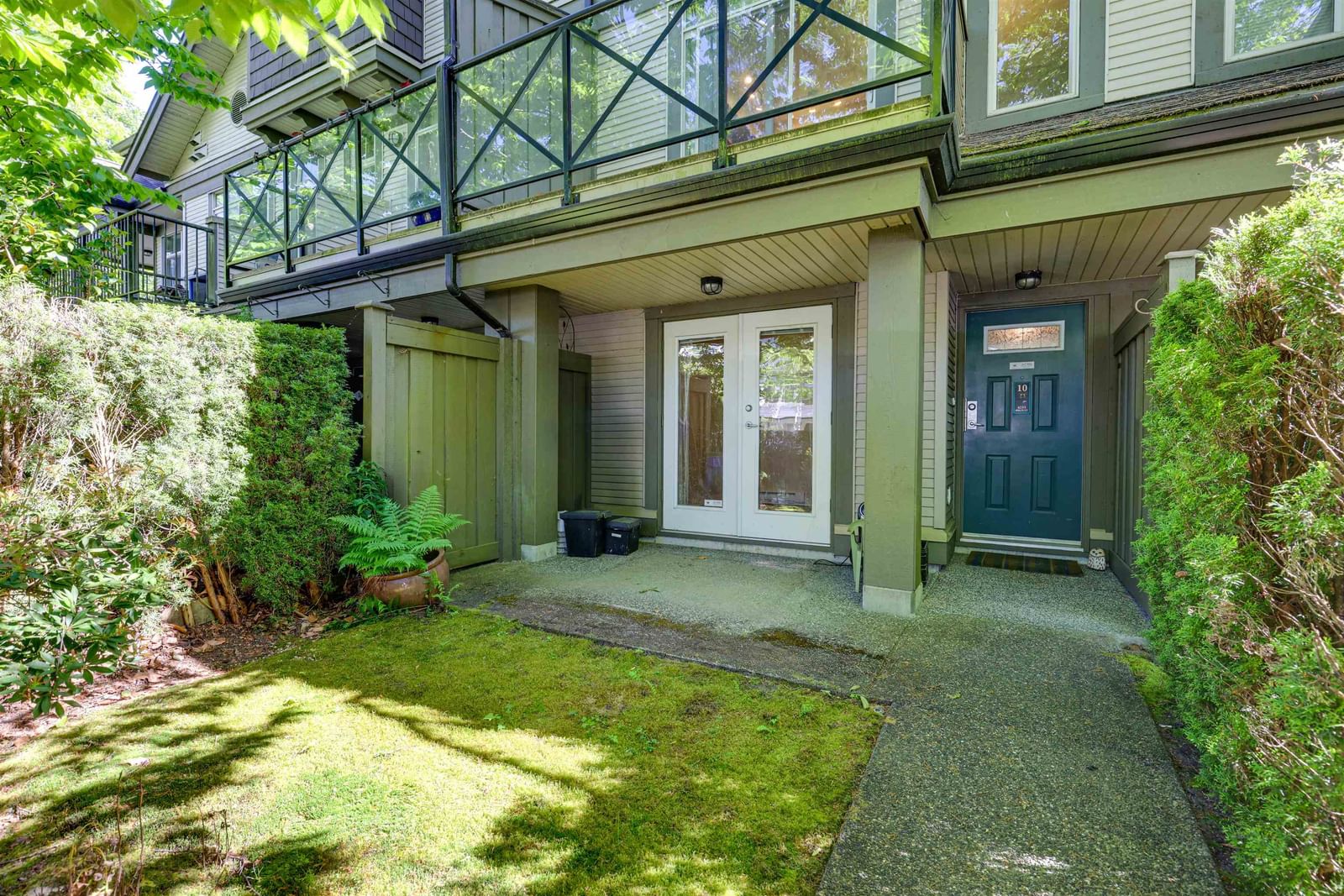 Listing Image 21