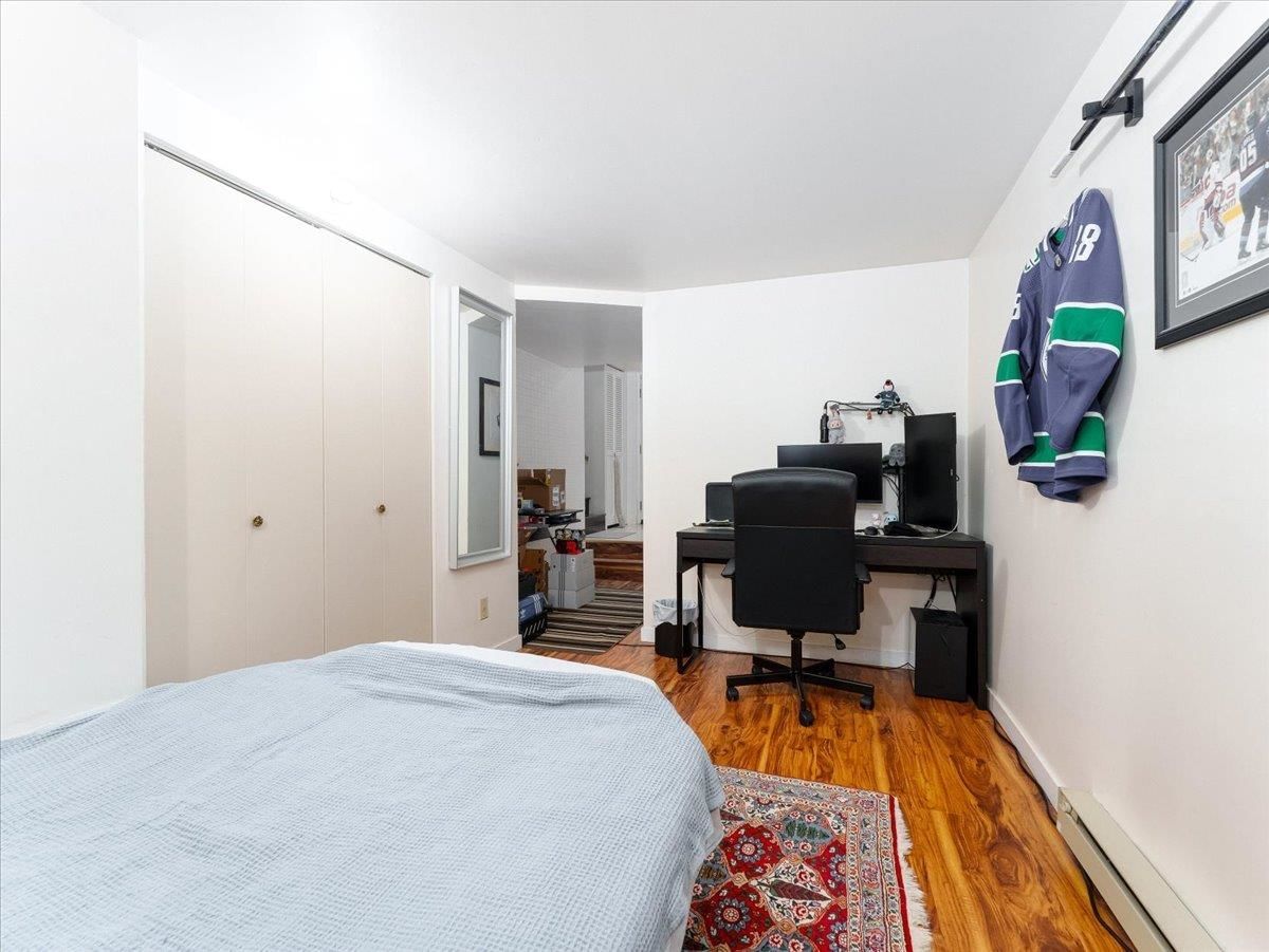 Listing Image 33