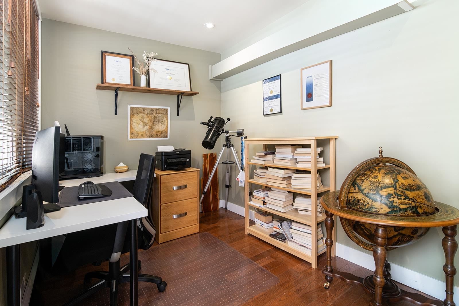 Listing Image 16