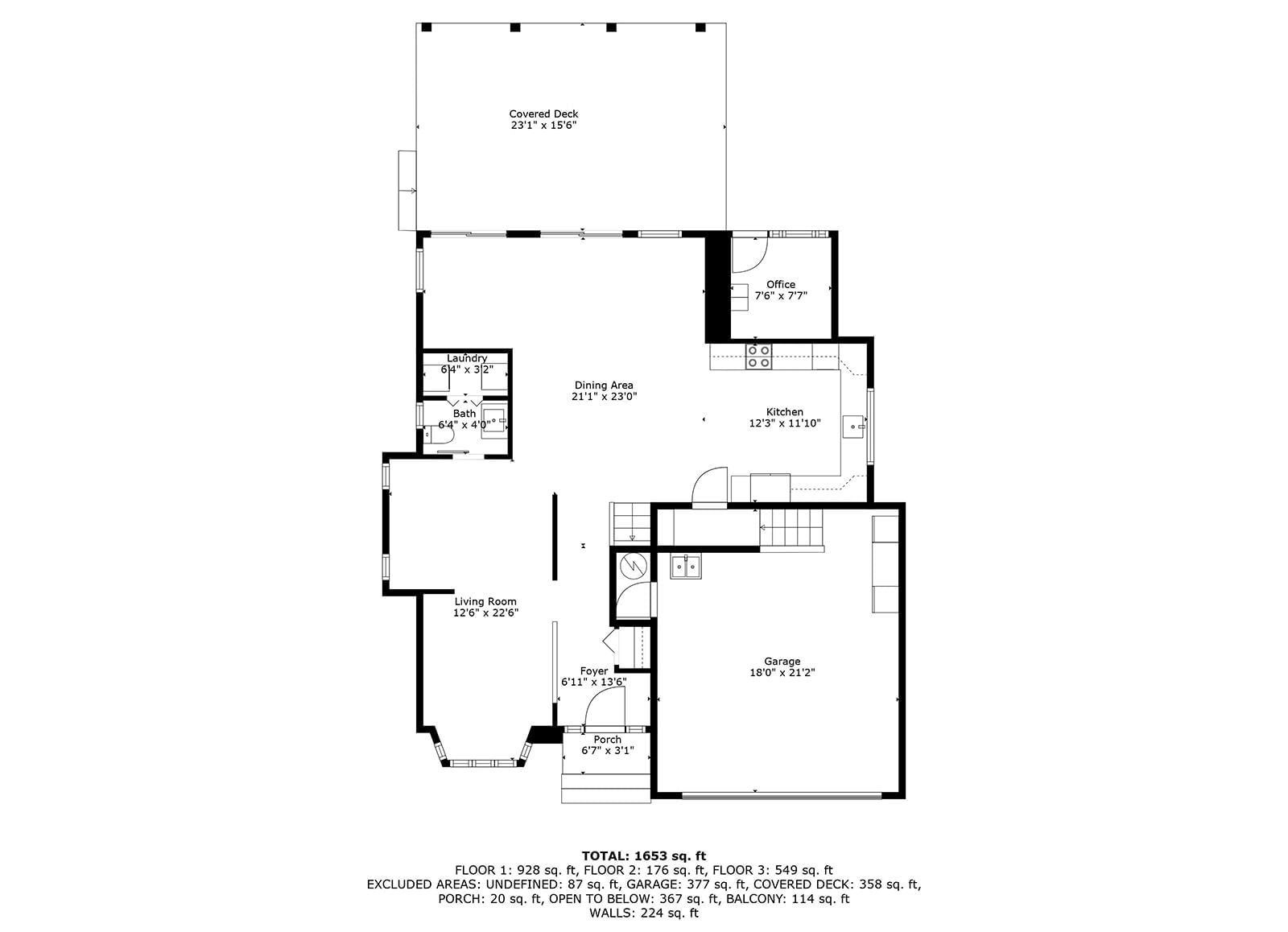 Listing Image 36