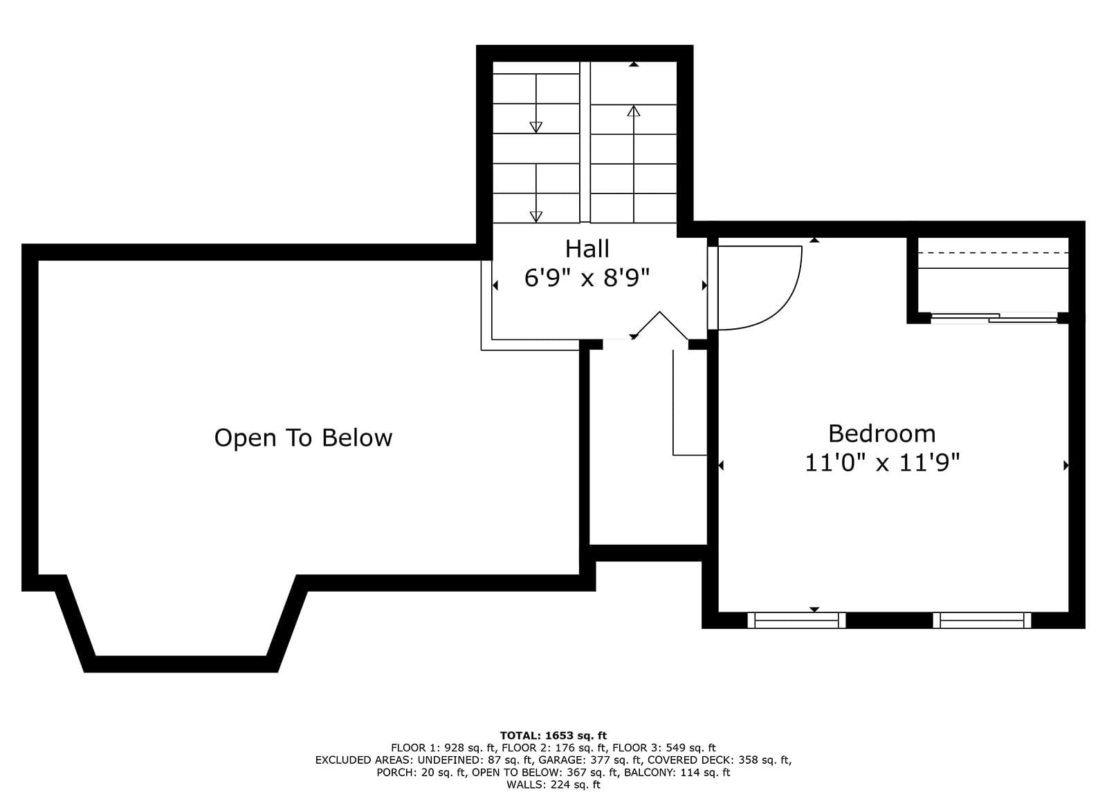 Listing Image 37