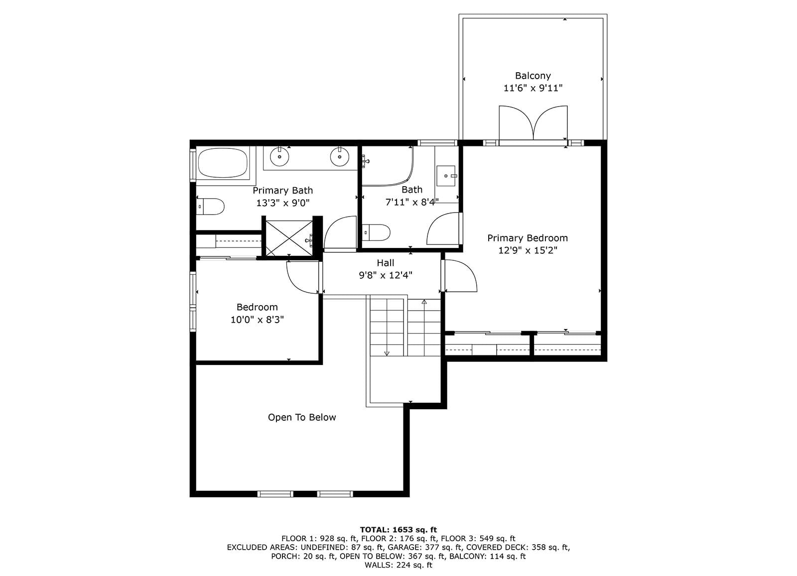 Listing Image 38