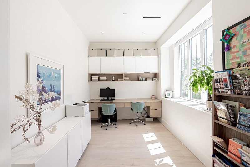 3123 16th Avenue, Vancouver, V6K 3C9 | Image 2