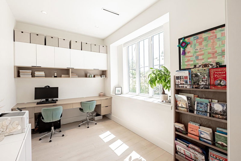 3123 16th Avenue, Vancouver, V6K 3C9 | Image 3