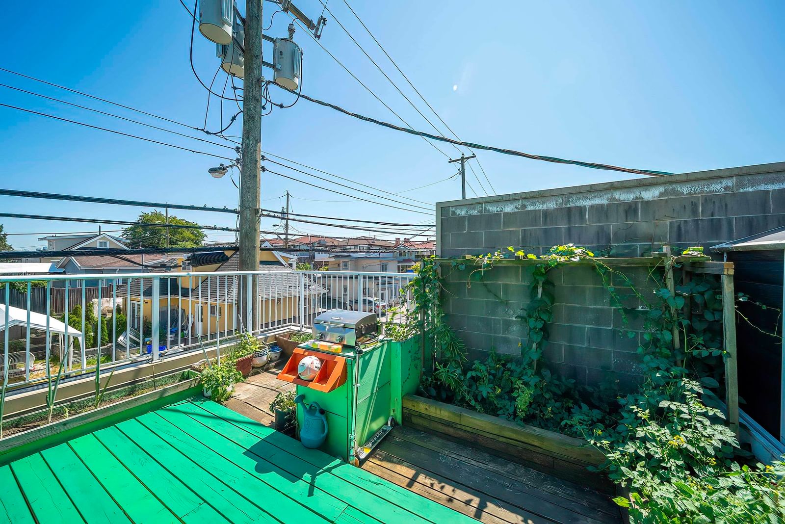 Listing Image 13
