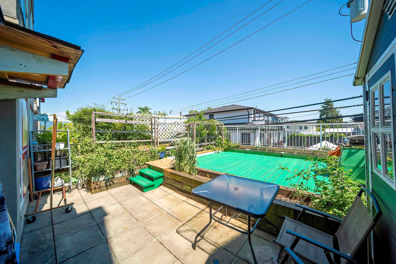 Listing Image 14