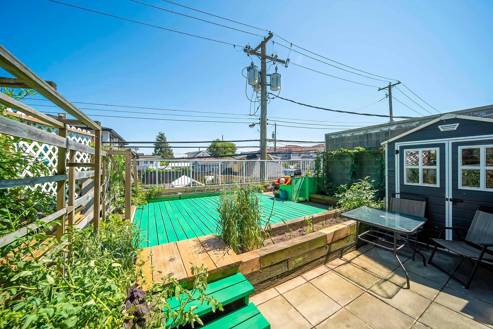 Listing Image 15