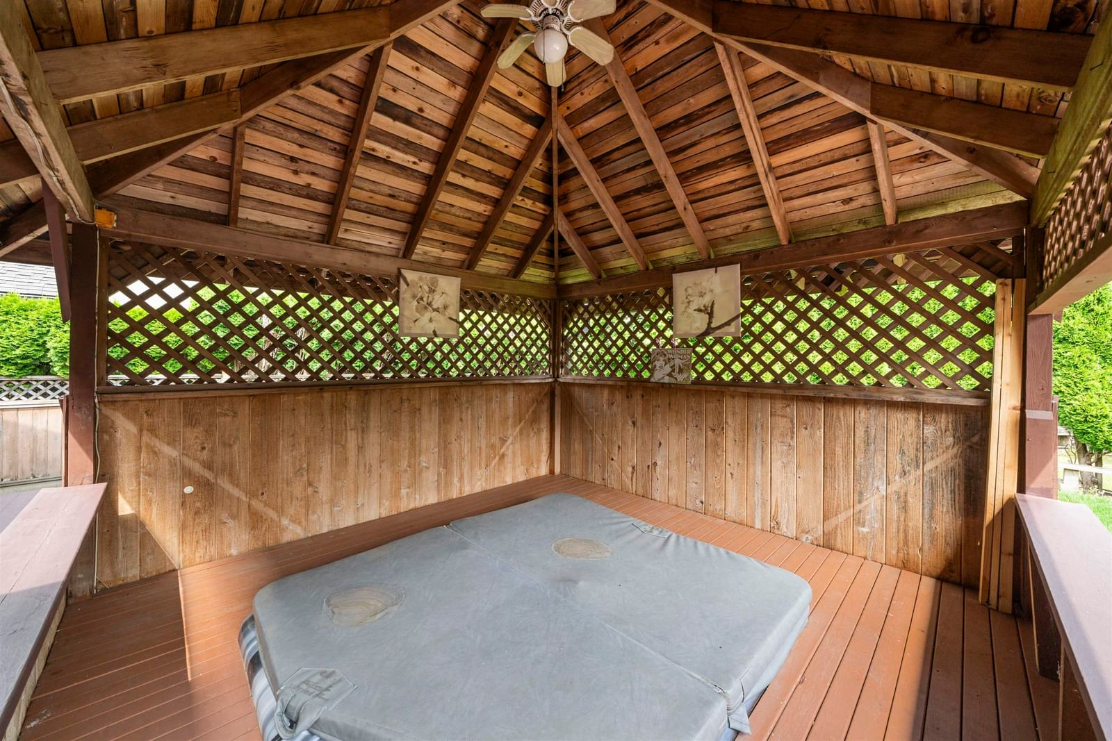 Listing Image 33