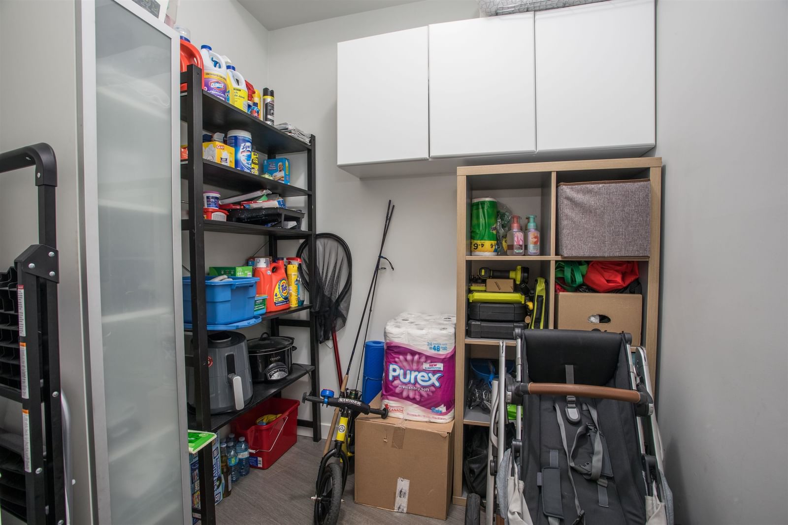 Listing Image 18
