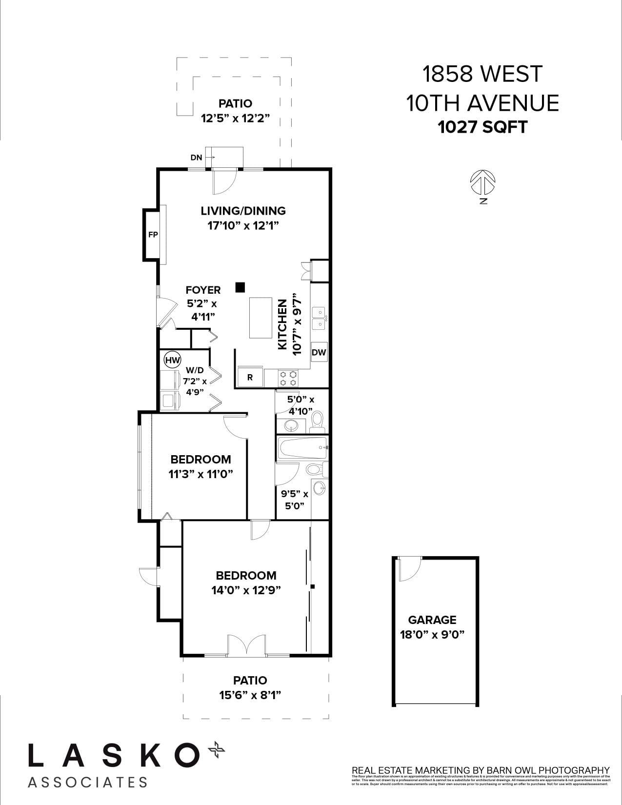 Listing Image 40