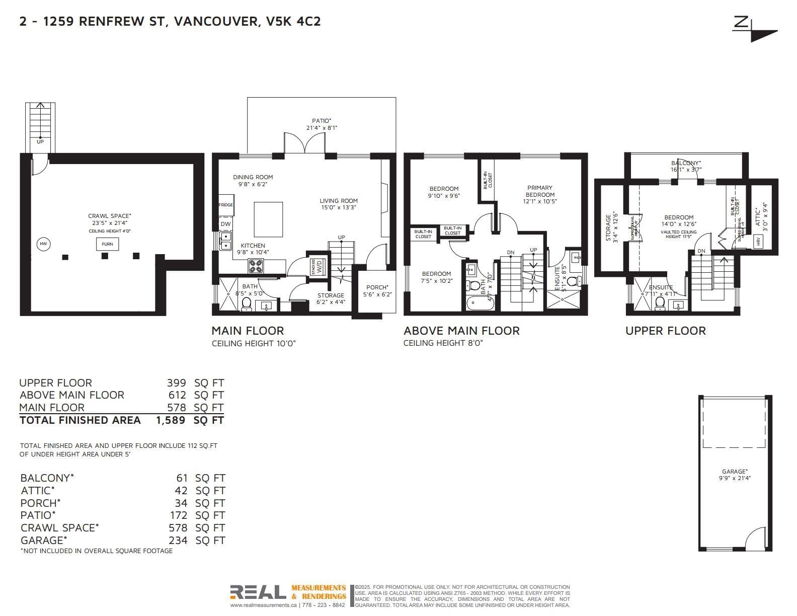 Listing Image 20